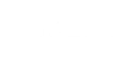 Yazıcı Un&Yem