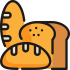 breads